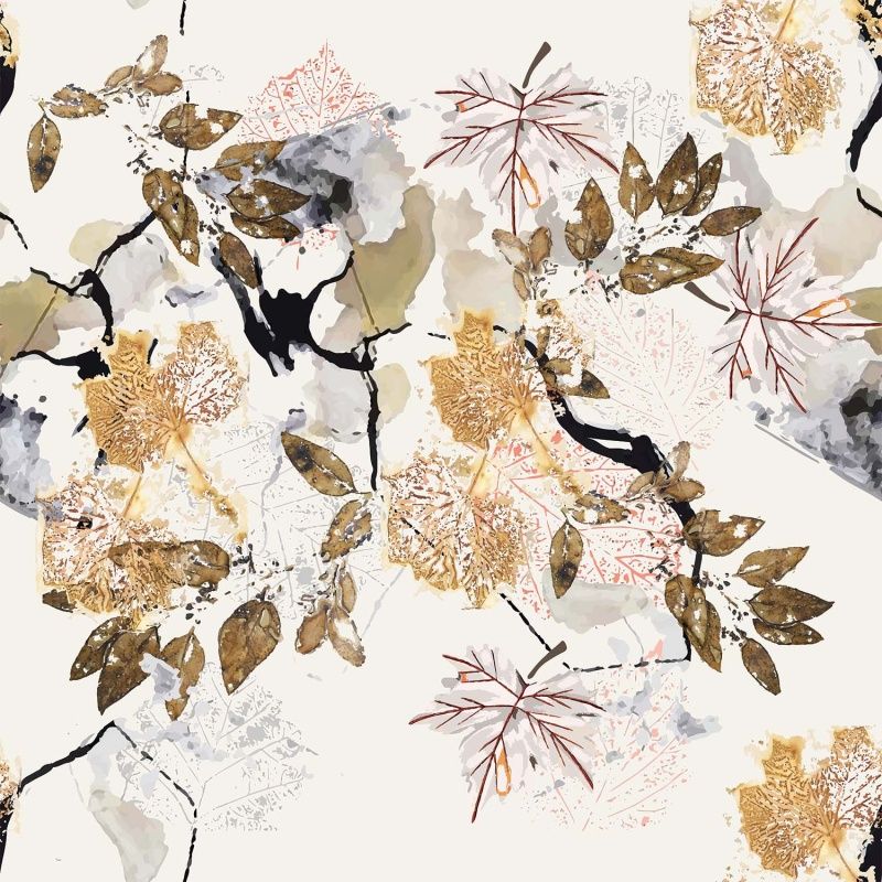 Фреска Best Photo Bank 2167012415