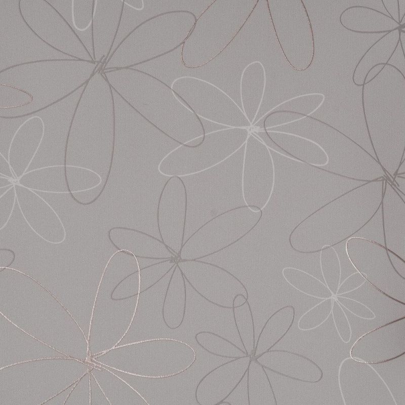 54435-5 Andrea Rossi Spectrum Trend 1,06 х 10,05