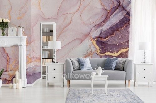 Фреска FLUID Imagine