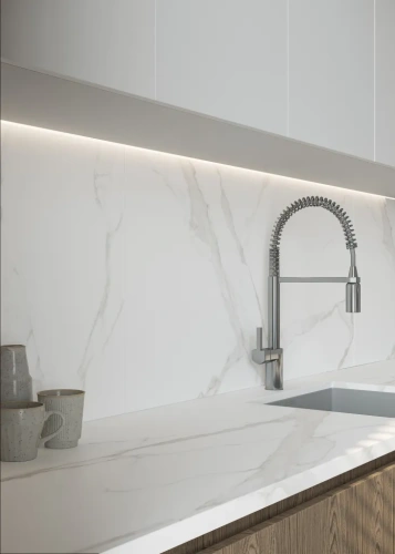 Керамогранит Creto Statuario 60х120