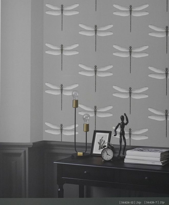 54426-7 Andrea Rossi Cavolli 1,06 х 10,05