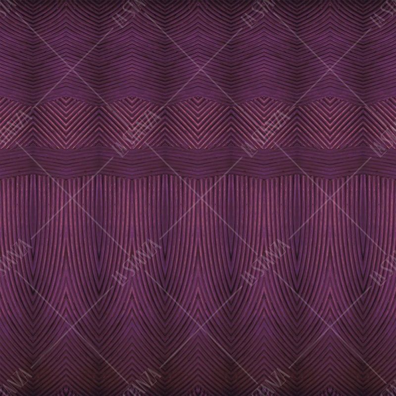 Фреска Тренды Мистика арт. 980398