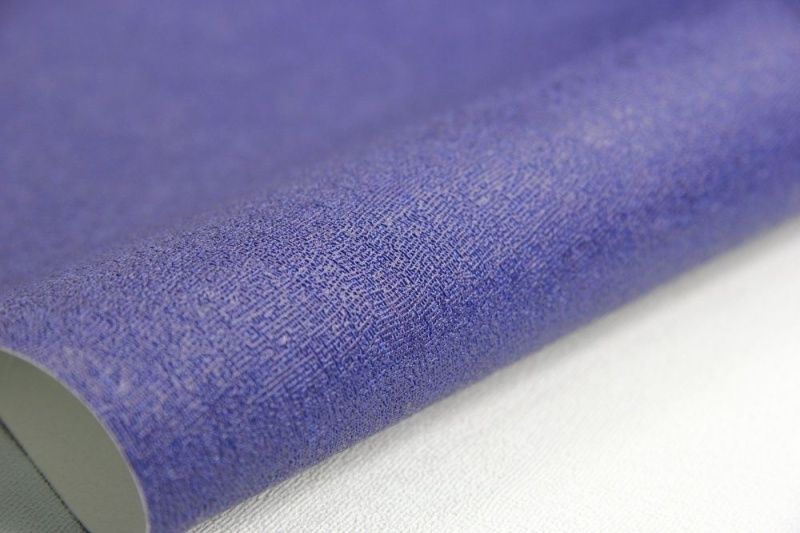 Виниловые обои Dolce&Gabbana №1 1.06 30050DG