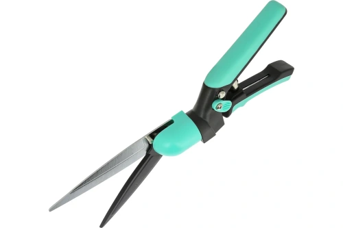 Садовые ножницы Zema SK5 ZM 4001