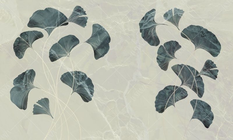 Фреска Tesoro арт. 01315-GL