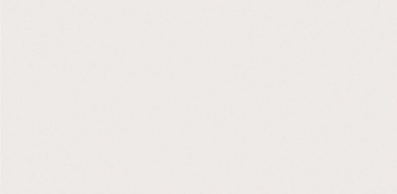 Виниловые обои Andrea Rossi Palmaria 54469-12 1.06