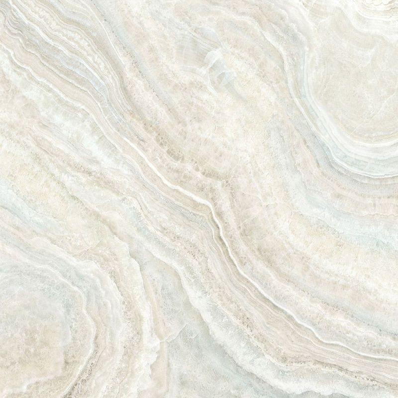 Фреска Stone st001_col1