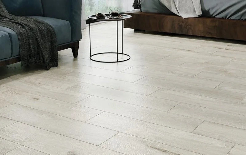 Керамогранит Cersanit Wood Concept Prime 21,8х89,8