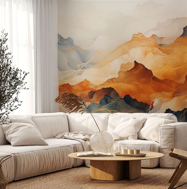 Фреска Best Photo Bank 2330661333