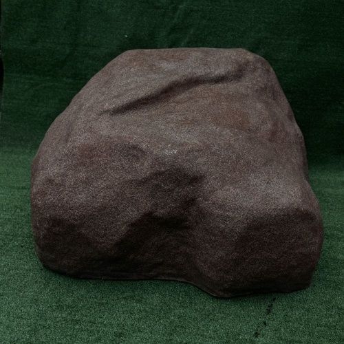 Глыба Люкс №3