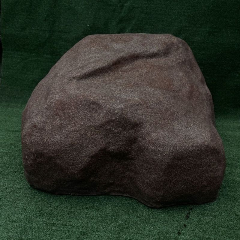 Глыба Люкс №3