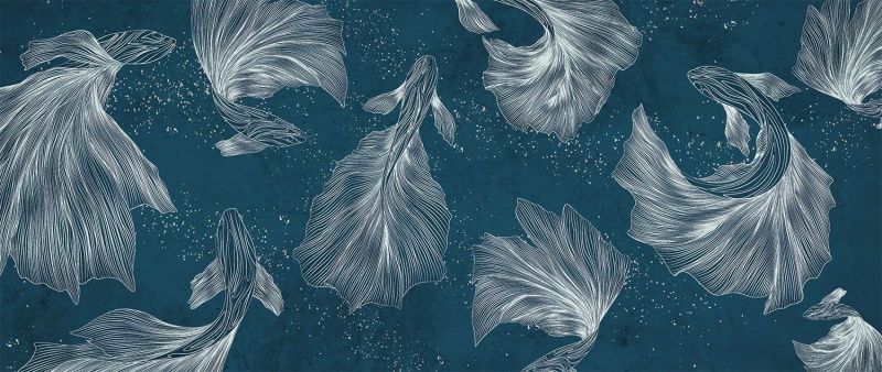 Фреска Best Photo Bank 2483265675