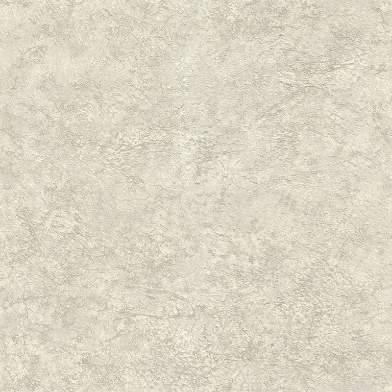 73172 Decori & Decori Materica 2 1,06 x 10,05