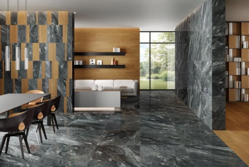 Мозаика Italon Скайфолл 30х30