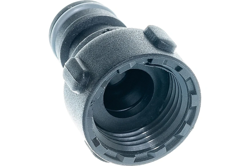 Штуцер для крана FiberComp G1/2" Fiskars 1027053
