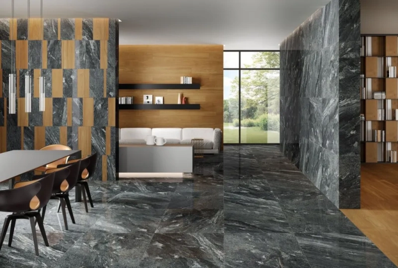 Мозаика Italon Скайфолл 30х30