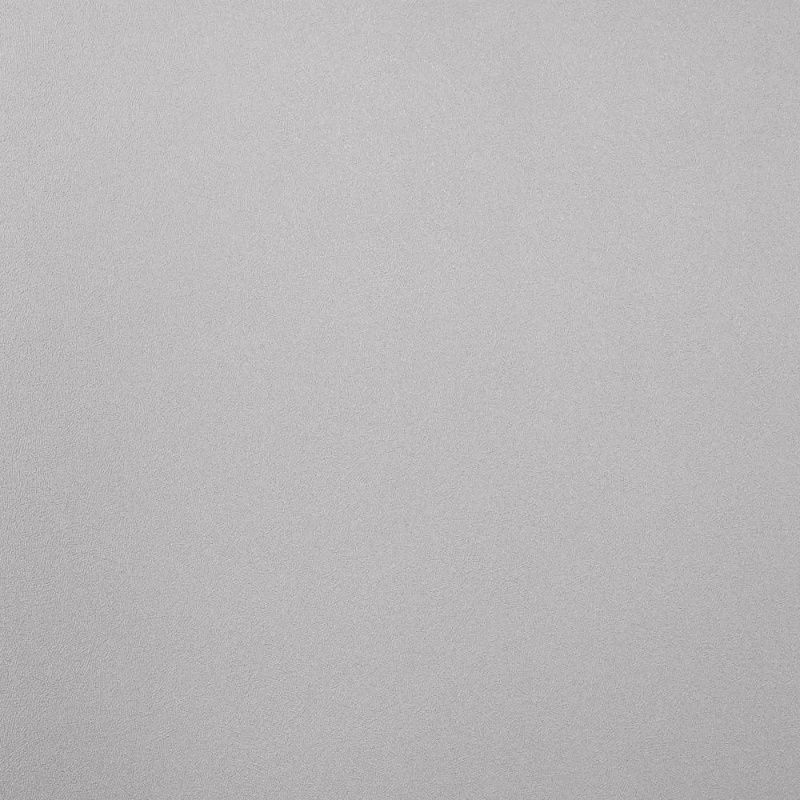 54414-2 Andrea Rossi Cavolli 1,06 х 10,05