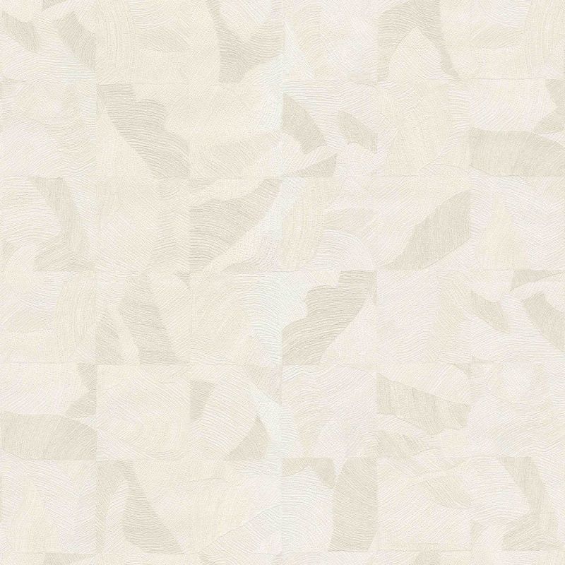 Виниловые обои Roberto Cavalli 9 1.06 21062
