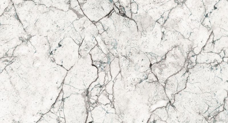 Фреска Чистый мрамор Art.34620