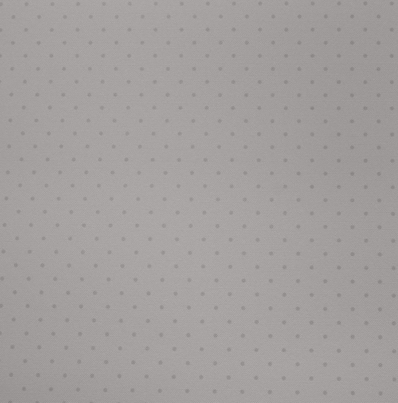 54434-4 Andrea Rossi Spectrum Trend 1,06 х 10,05