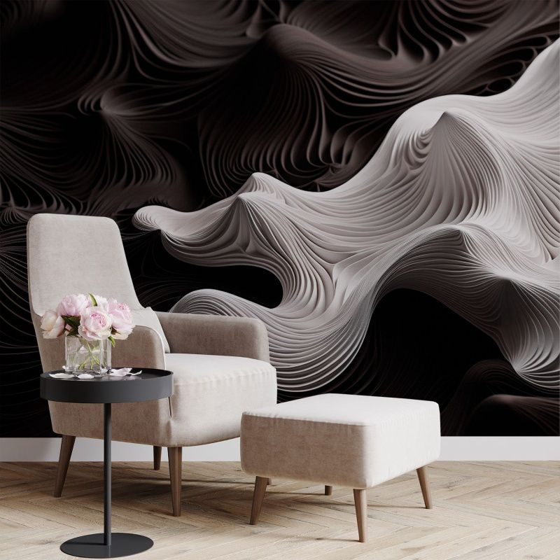 Фреска ai0092col1