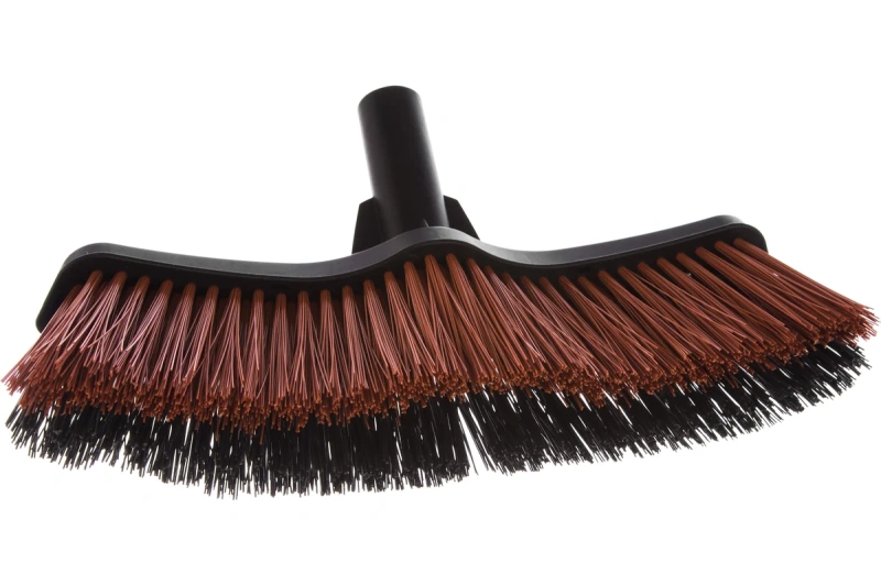 Насадка для метлы, SolidTM, средняя Fiskars 1025930