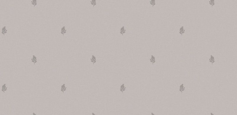Виниловые обои Andrea Rossi Palmaria 54462-8 1.06