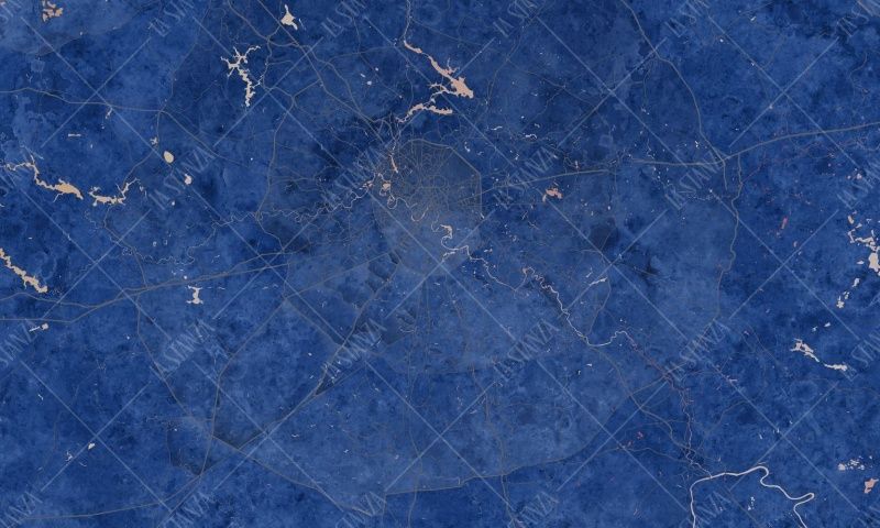 Фреска ALBA Textures арт. 800293