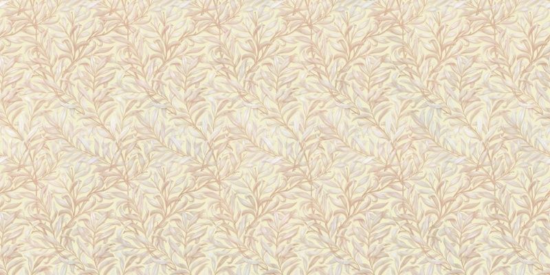 Фреска ALBA Ornamental арт. 800644