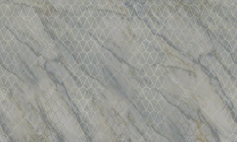 Фреска Тренды Мистика арт. 980383