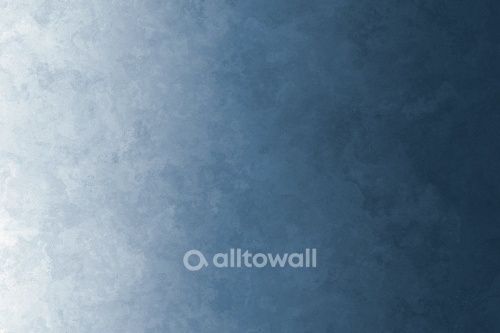 Фреска GRADIENT OCEAN