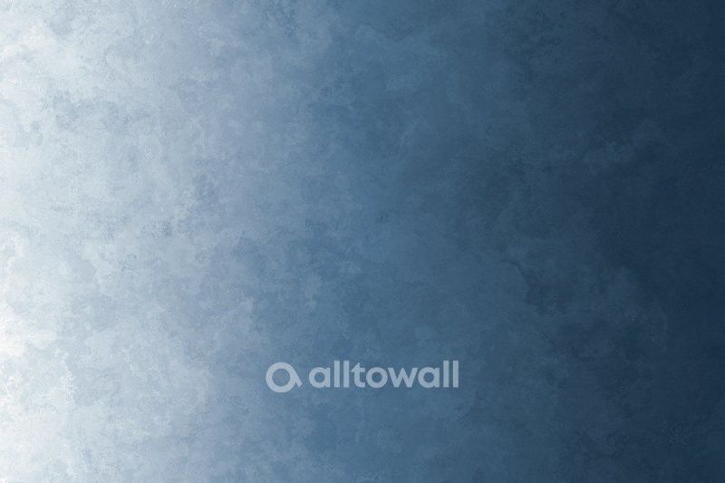 Фреска GRADIENT OCEAN