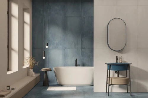 Керамогранит Creto Foil 60х120