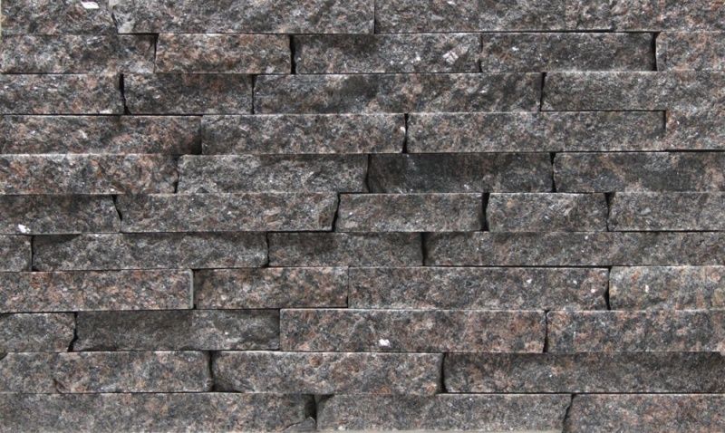 Горбушка (лапша) - Гранит Дымовский