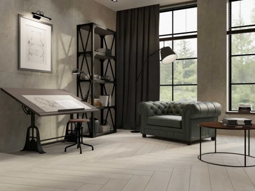 Керамогранит Estima 80x80x11