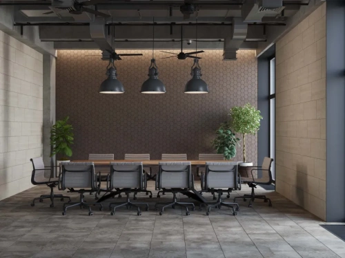 Керамогранит Estima 19,4x120x10