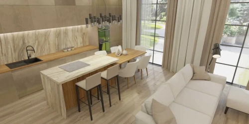 Керамогранит Estima 80x80x11