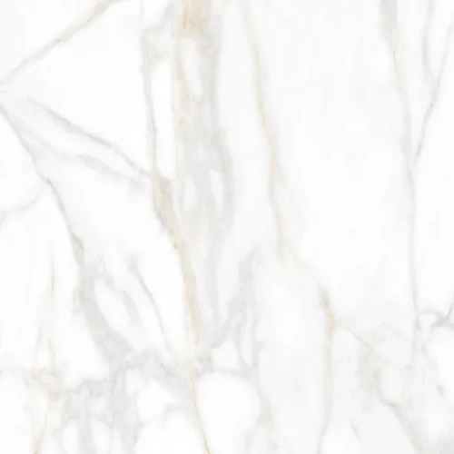 Керамогранит Ametis 60x60