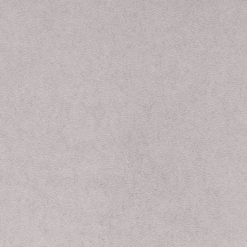 54422-4 Andrea Rossi Cavolli 1,06 х 10,05