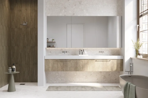 Керамогранит Creto Ambra 60х60