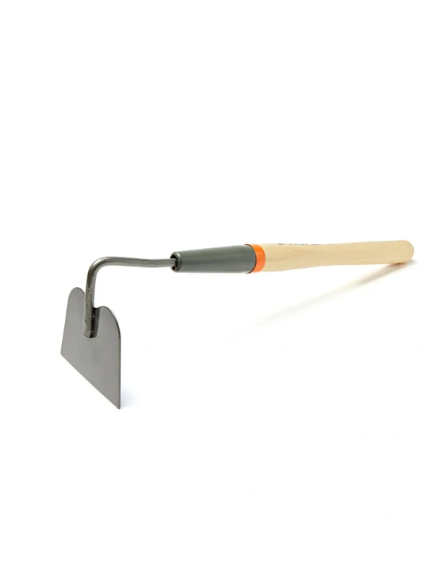 Набор садового инструмента 4 шт, 15" Truper JJ-4L 15040