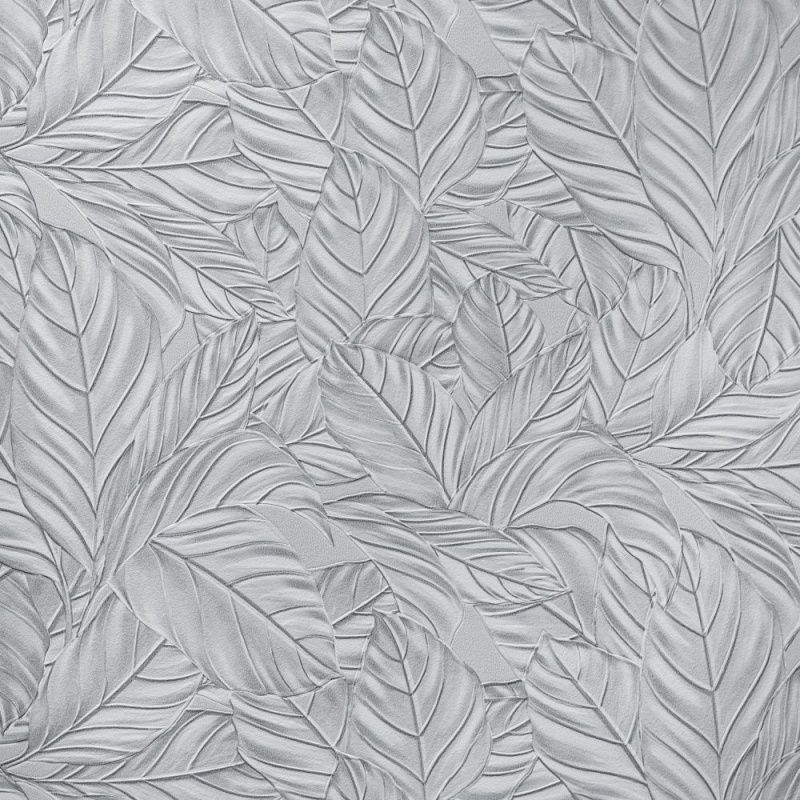 54378-1 Andrea Rossi Gavi 1,06 x 10,05