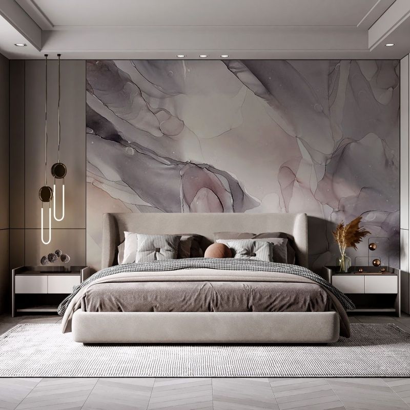 Фреска Флюид Арт.  FL_009_col3