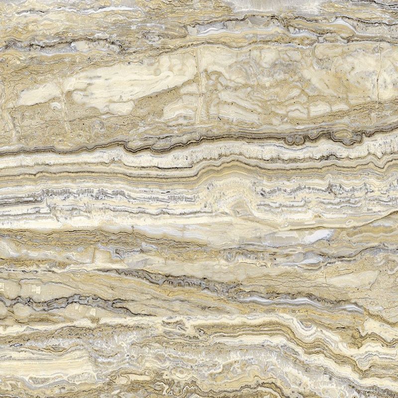 Фреска Stone st005_col2