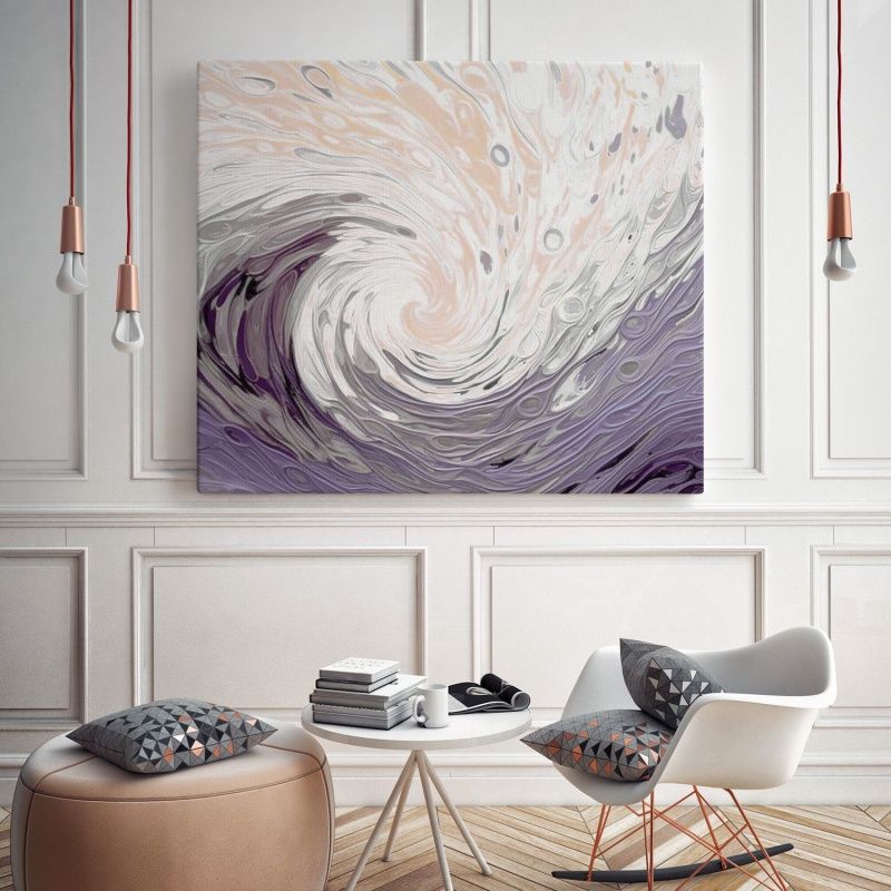 Фреска ai0021_col1