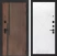 Входная дверь KARMINA 24