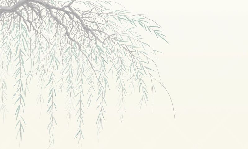 Фреска Tesoro 2 арт. 02153-F