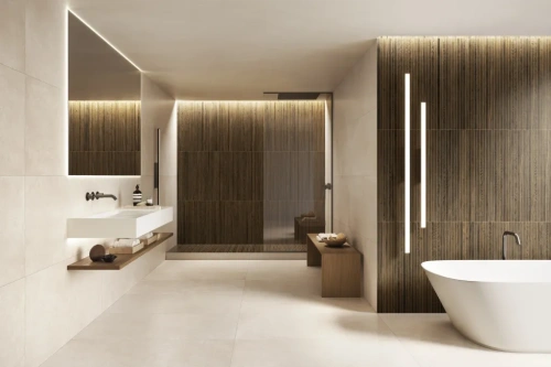 Мозаика Italon Этернум 30х30