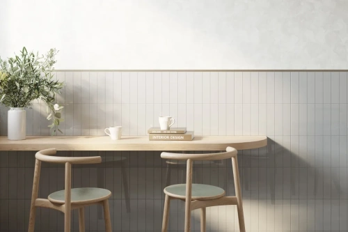 Плитка Creto Aquarelle