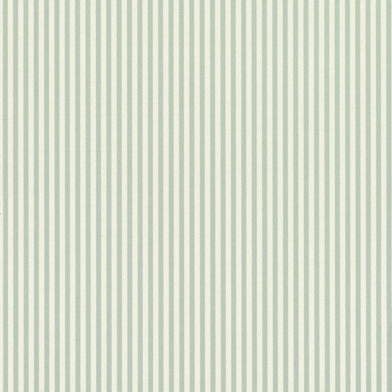 54365-6 Andrea Rossi Spectrum max 1,06 x 10,05